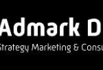 Admark Digital